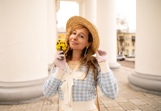赢了北京国安，河南队在亚冠会拼尽全力吗，上海上港球迷尖锐问题