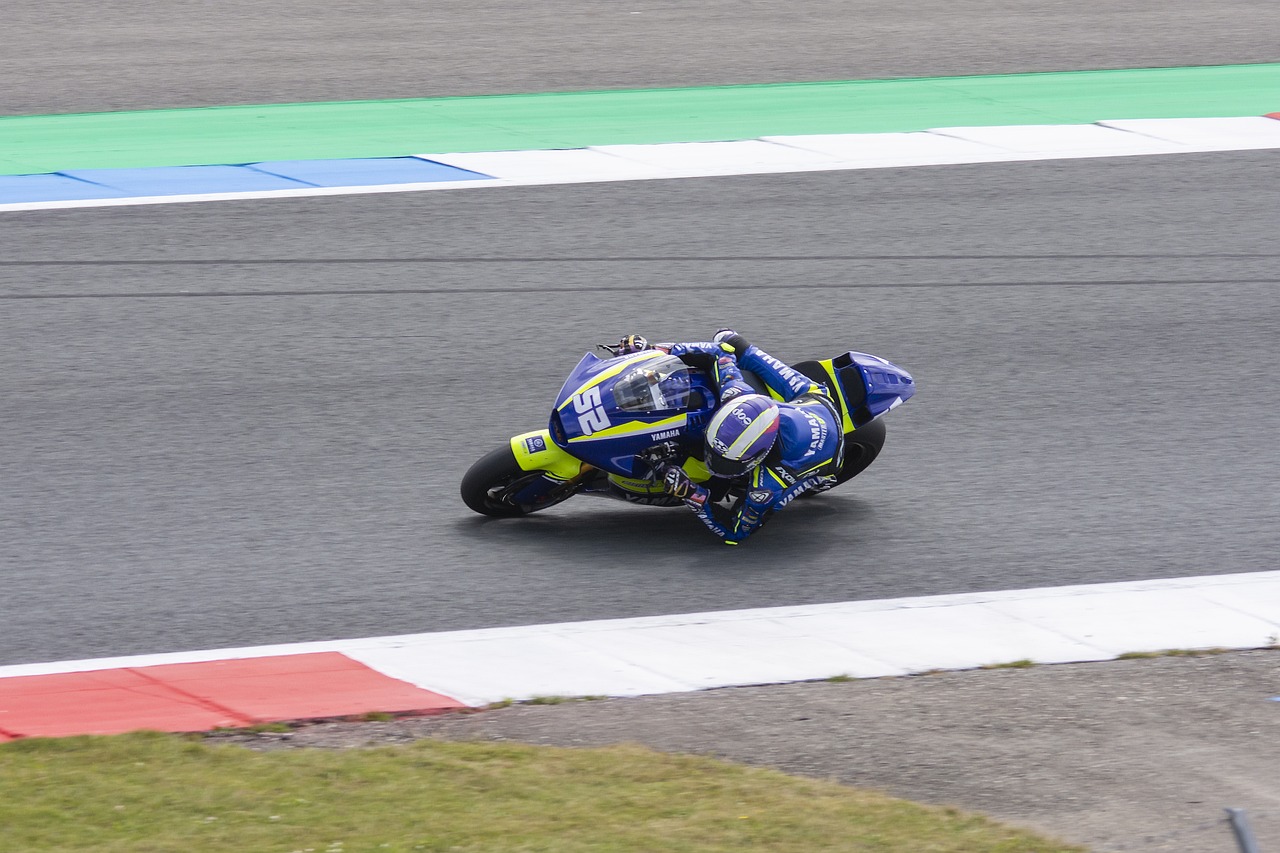 TA：利物浦计划与萨拉赫会谈，斯洛特依然得到更衣室支持