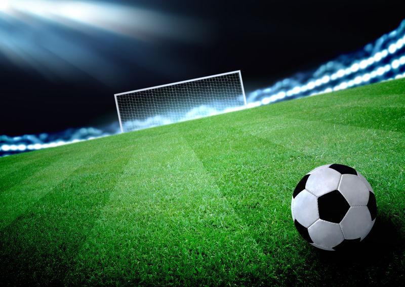 J联赛名哨今村义朗宣布退役，曾因漏判迭戈暴力犯规被停哨