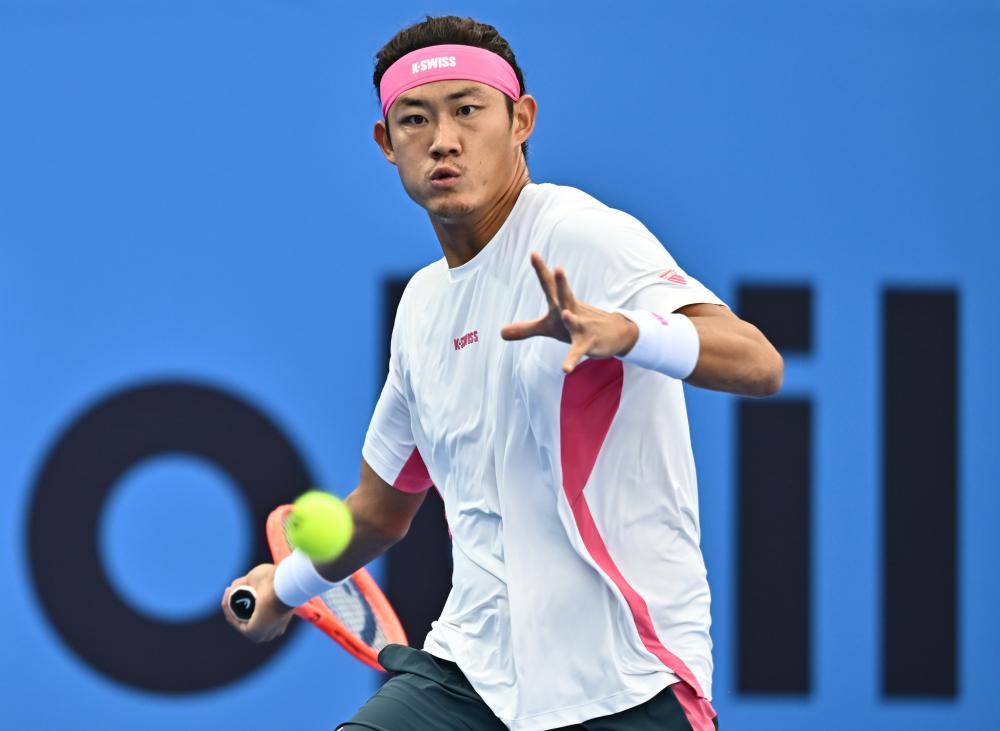 切尔西队史引进U20球员转会费排行榜：拉维亚6210万欧第一