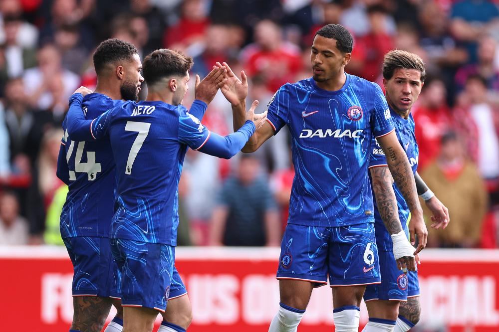 时隔811天复出，博格巴完成生涯法甲首秀