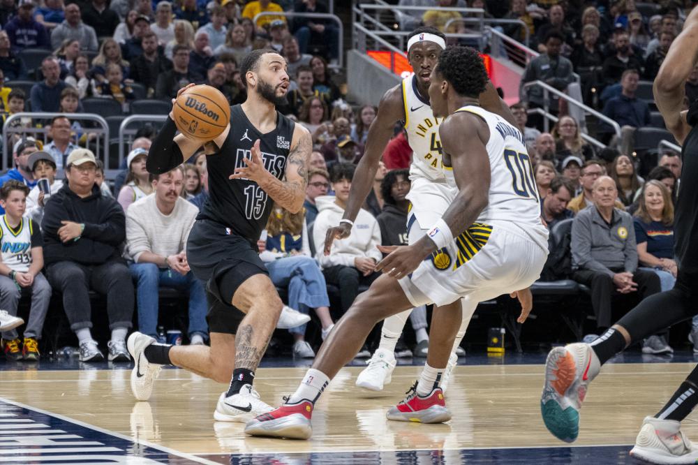 何泽尧与布文喜获国际骑师锦标赛最后两个参赛名额！