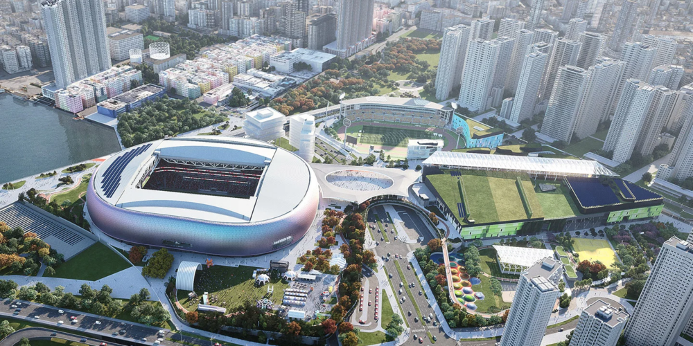 朱利亚诺：喜欢助攻因为会有两个人开心；格子和科克是标杆