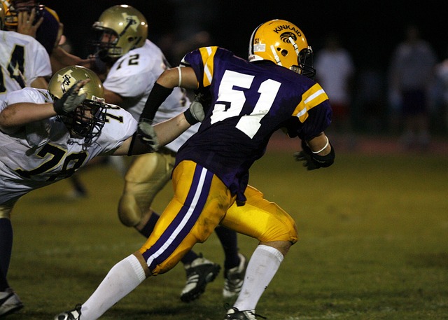 梁民革：希望有一天我也能像孙兴慜一样穿上7号球衣