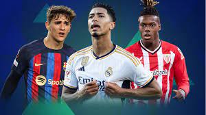 杰克逊轰24分，灰熊全队7人上双逆转取胜