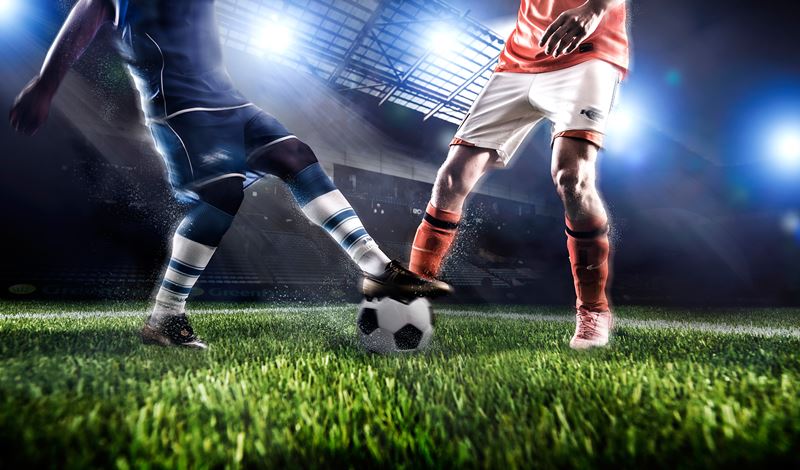 第 101–150 条（篮球）