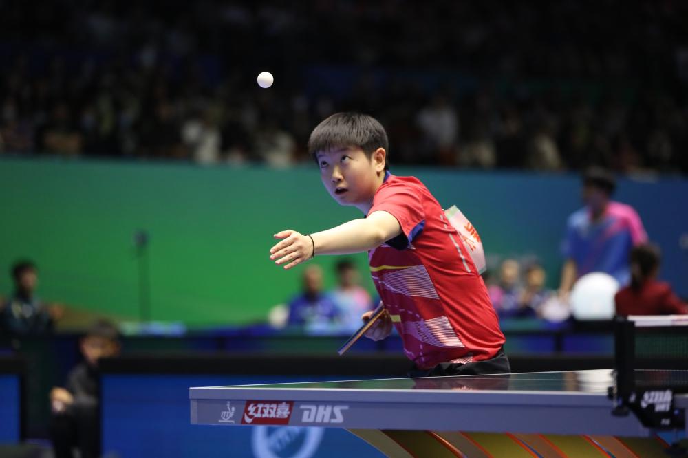 手感冰凉！浓眉未伤退半场0分还要追溯到近10年前