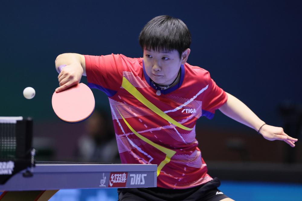 掘金成NBA历史第三支单赛季有三名不同球员得到50+的球队