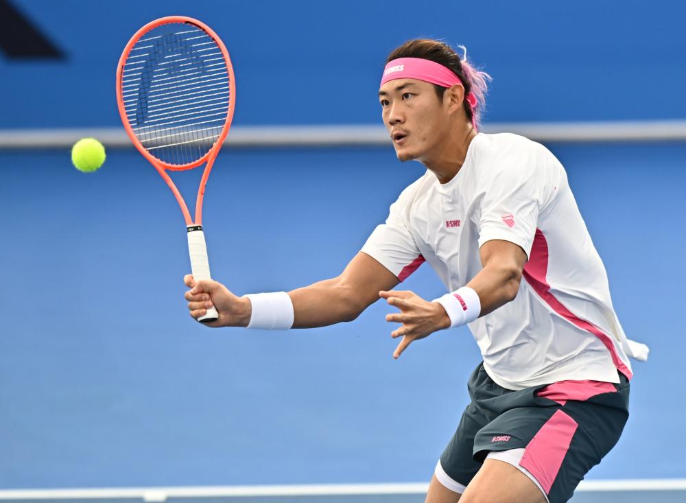 VP老板：踢掉电子哥和Jame都是选手和教练共同要求的