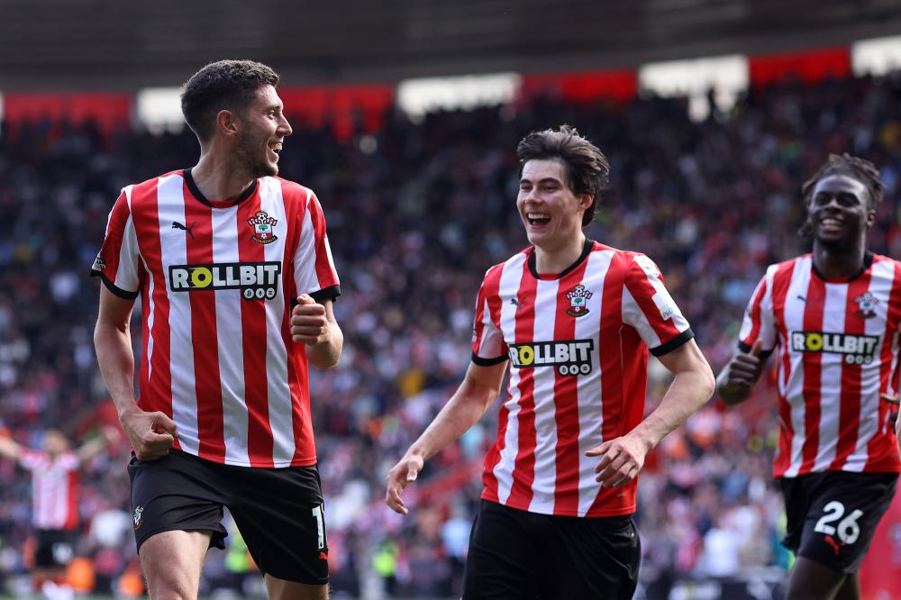 热火全民防守令对手窒息