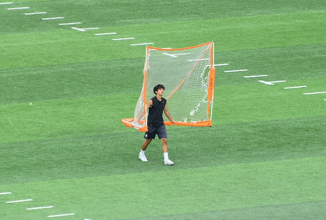 在名人堂入