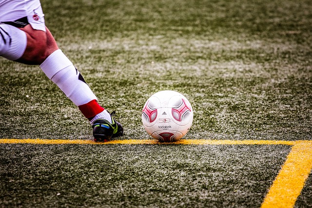 引领新闻行 引领新闻行