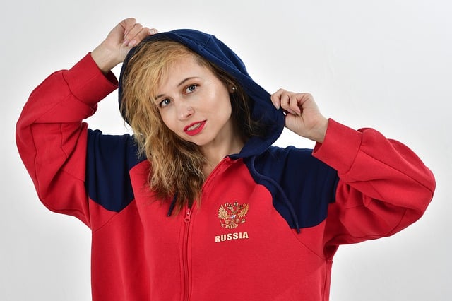 呼吁相关组 呼吁相关组