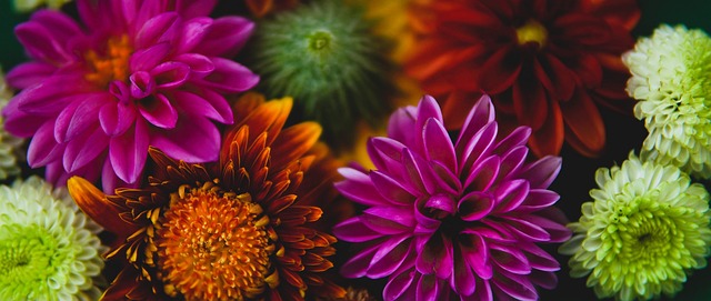 防守稳固 防守稳固