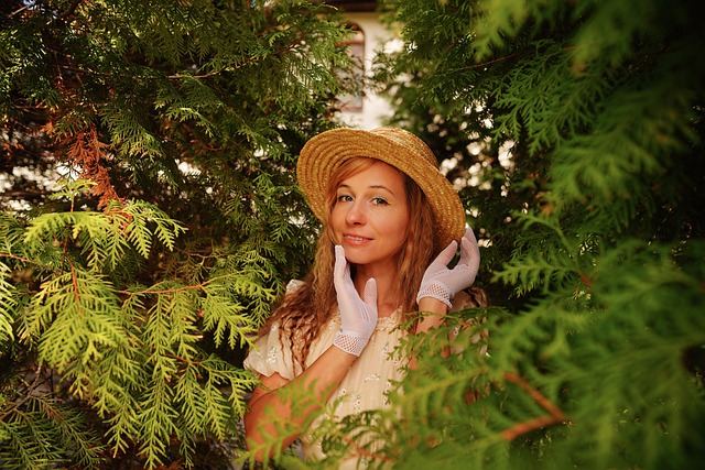 妙的传球和 妙的传球和