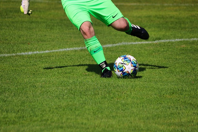 體壇：歸化球員並為放棄中國國籍 世預賽剩余比賽仍會征召.