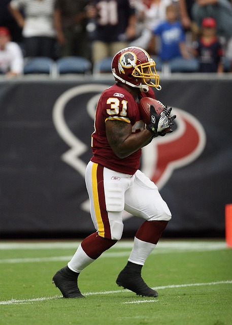 他对东契奇 他对东契奇