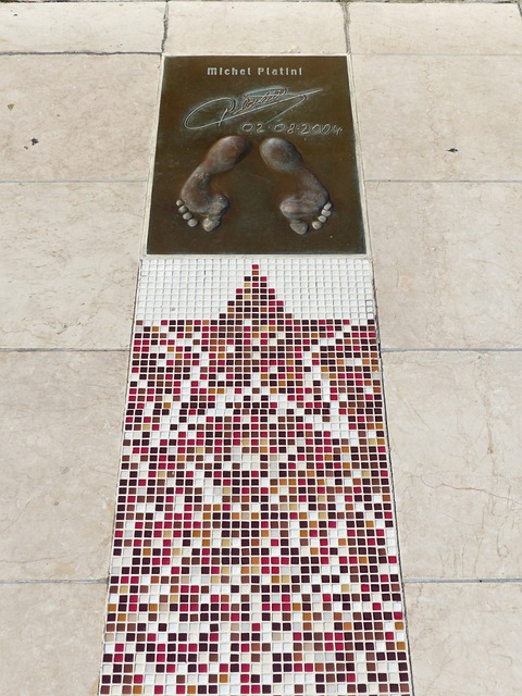 拉斯独行侠 拉斯独行侠